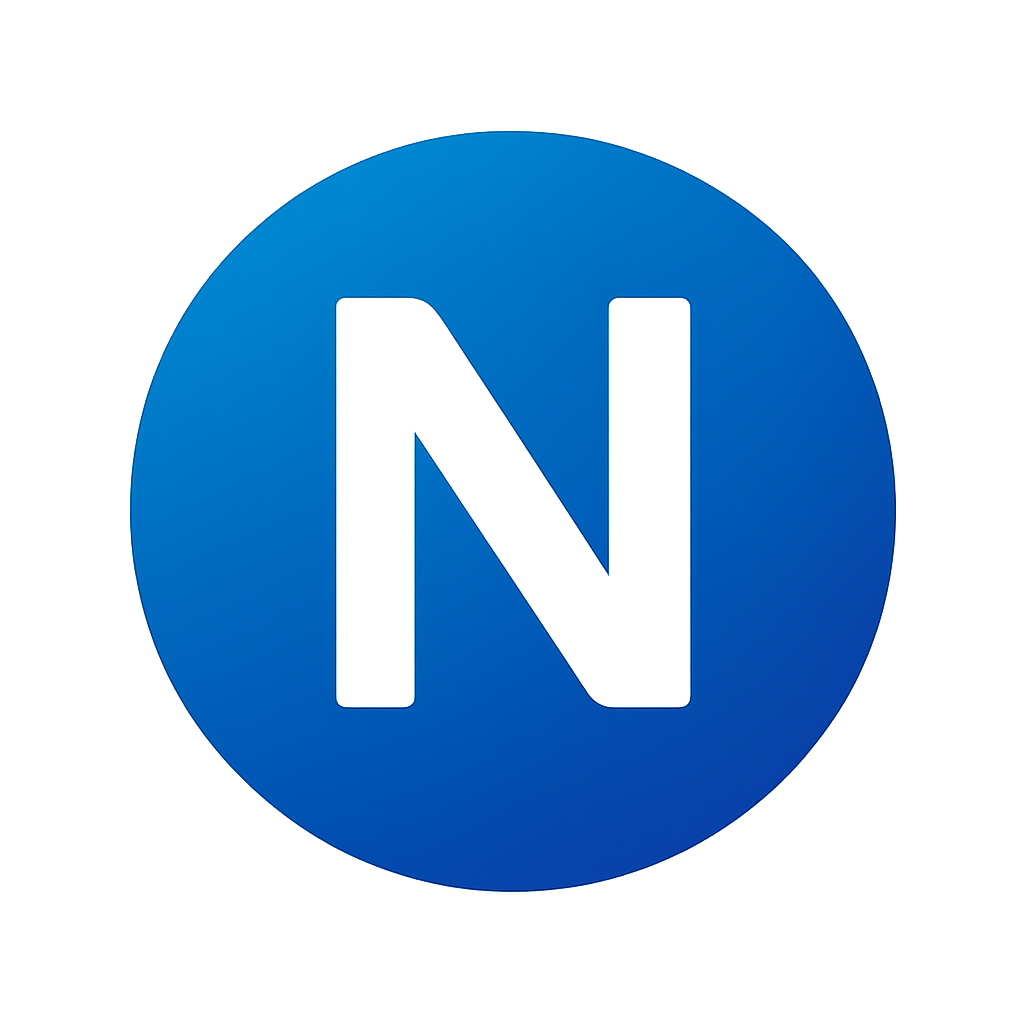 Nexo